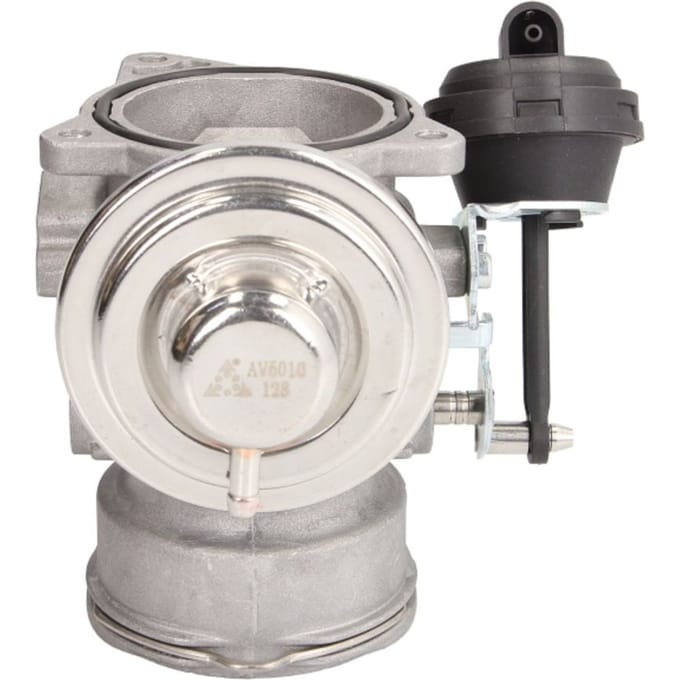 EGR-klep AUTLOG AV6010