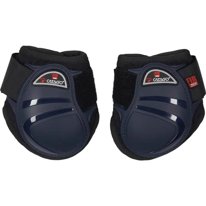 Paardenvoeten Catago Fetlock