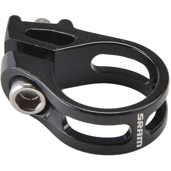 Tang Sram Trigger shifters