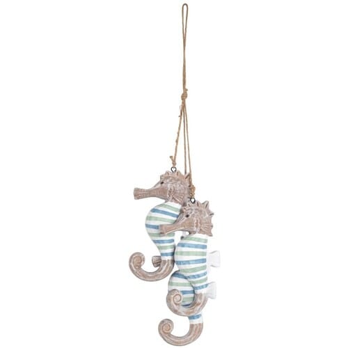 Hangers Signes Grimalt Zeepaardje Hanger