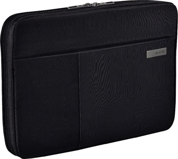 10inch Conference Folder Smart Traveller