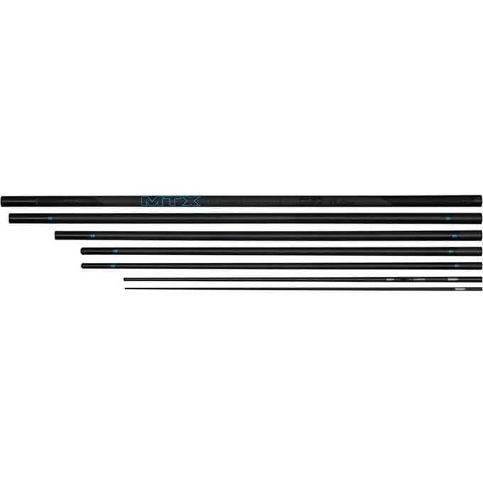 Sectie Matrix MTX V2 Margin 2 Mini Ext