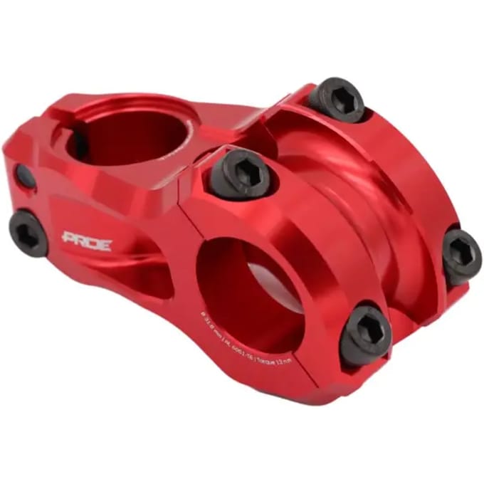 Stam Pride Racing FTL