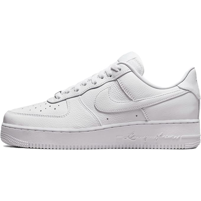Nike Air Force 1 Low Drake NOCTA Certified Lover Boy