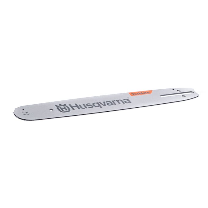 Husqvarna 501959552 - Zaagblad - 14 inch - 35cm - 3/8" - 1.1mm
