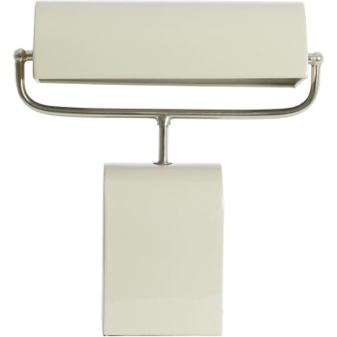 Light & Living tafellamp cardona 35x15.5x38 cm -