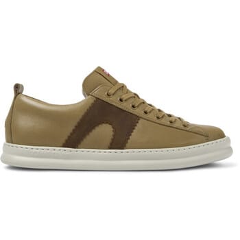 Lage Sneakers Camper PXL0