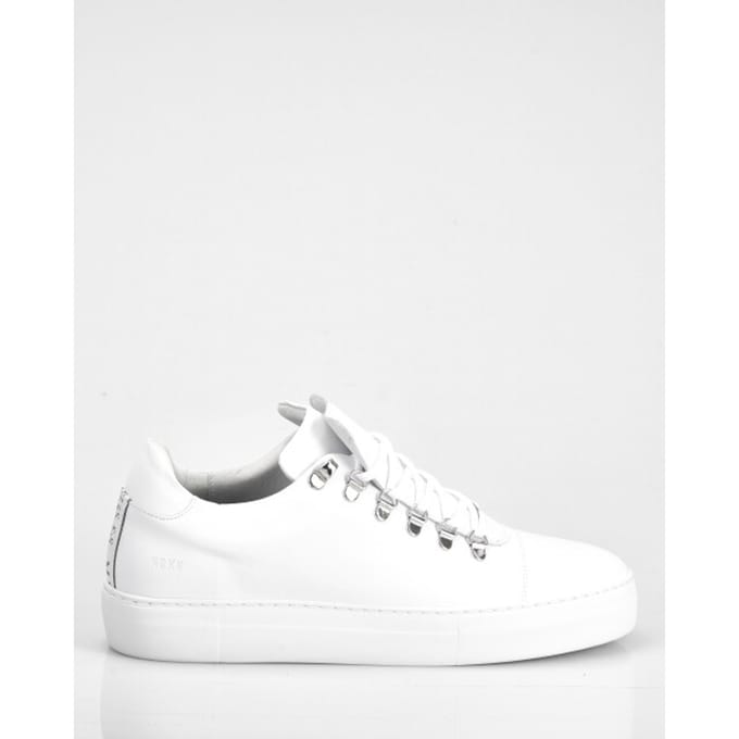 Nubikk Sneakers