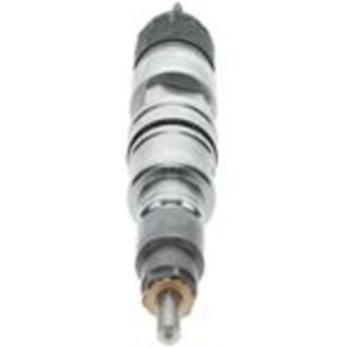 Injectiestuk CR elektromagnetisch BOSCH 0 445 120 424