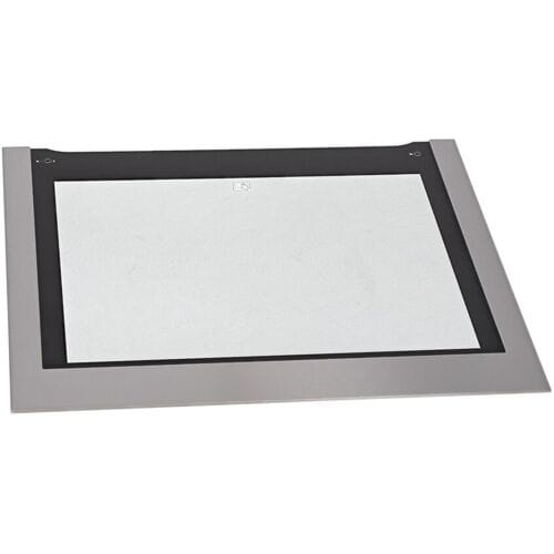 AEG Deurglasset - 591.5x470mm 5611824318