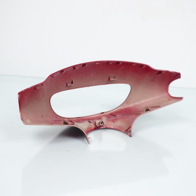 Couvre guidon pour Scooter Baotian 50 First road 49 XT50LFCBOR Neuf