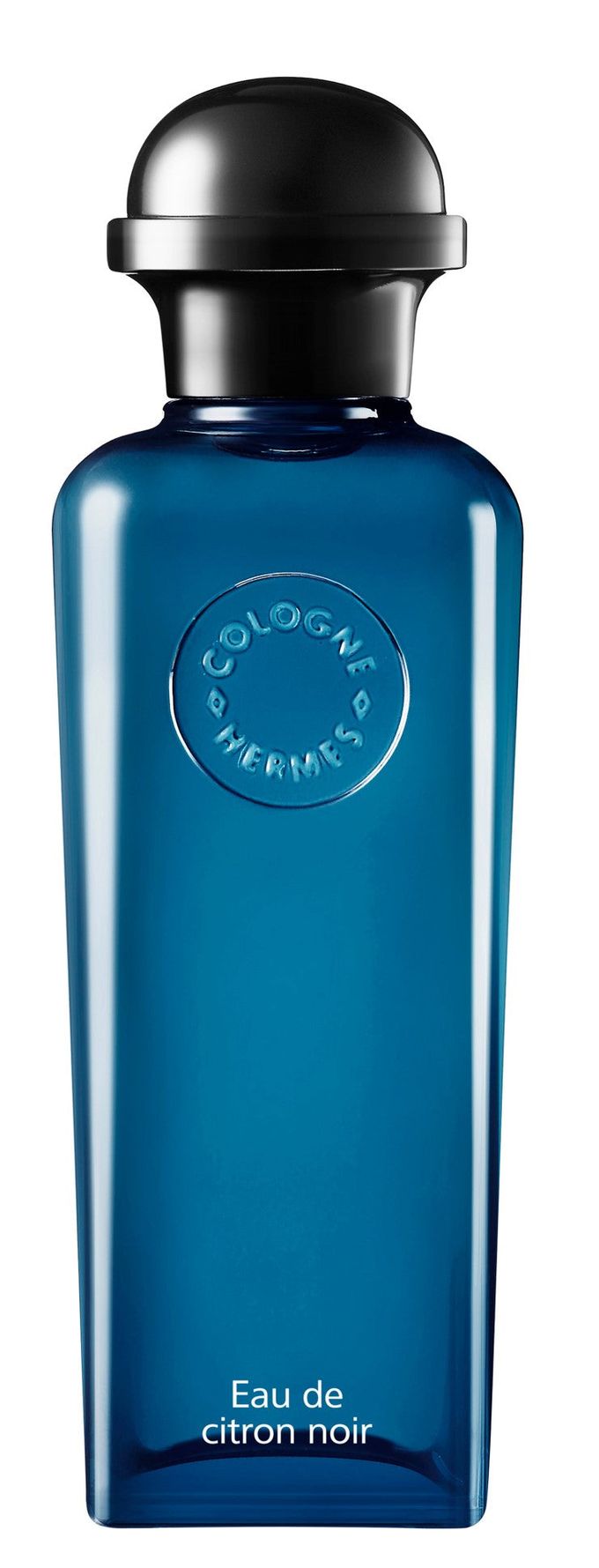 Hermes - Eau de Citron Noir - eau de cologne 200 ml