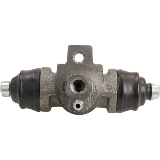 Wielremcilinder DELPHI LW22104