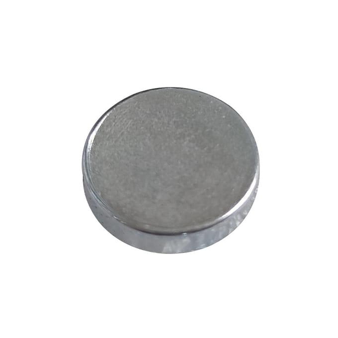Polar Magneet