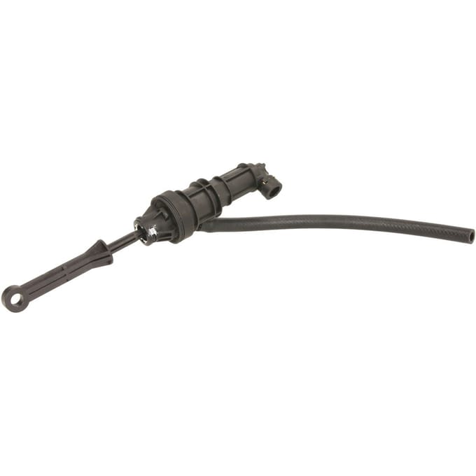 Schaeffler Luk Hoofdcilinder, koppeling LUK 511 0093 10