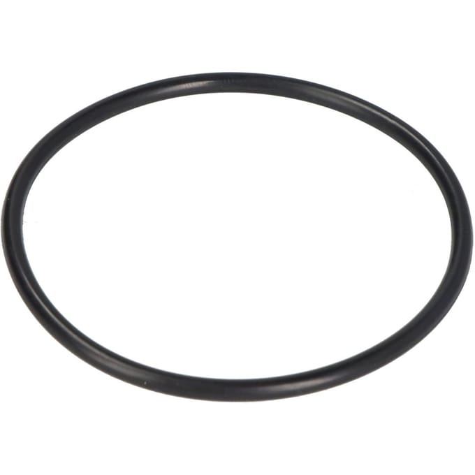 Basis O-ring PARSUN JASO-F404-31-065