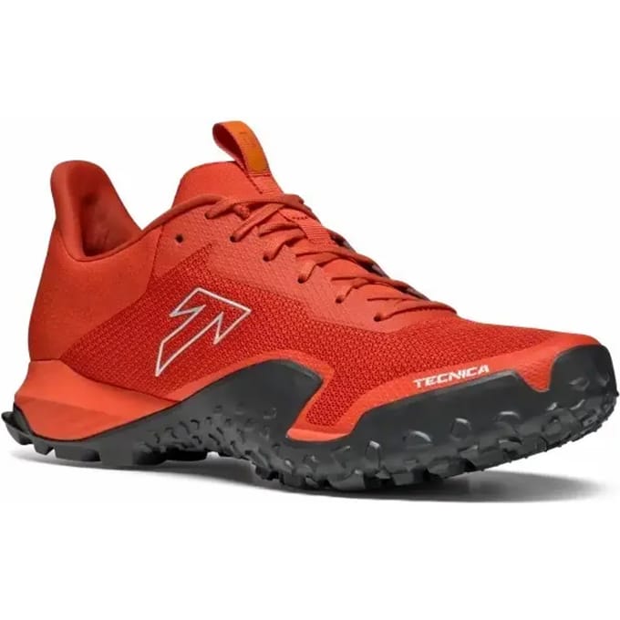 Schoenen Tecnica