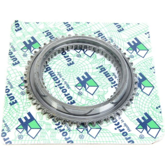 Synchronisatie element EURORICAMBI 95570888