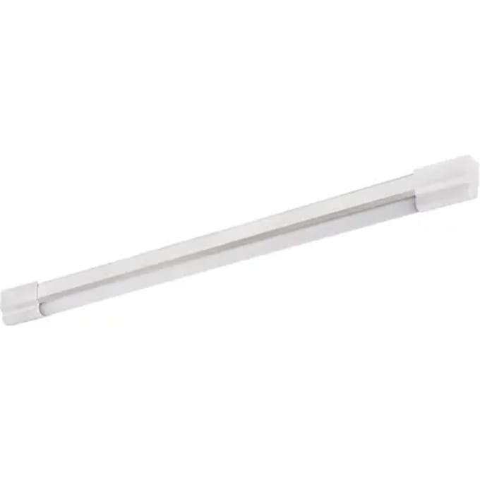 Müller-Licht Arax LED-onderbouwlamp LED LED vast ingebouwd 11 W Neutraalwit Wit