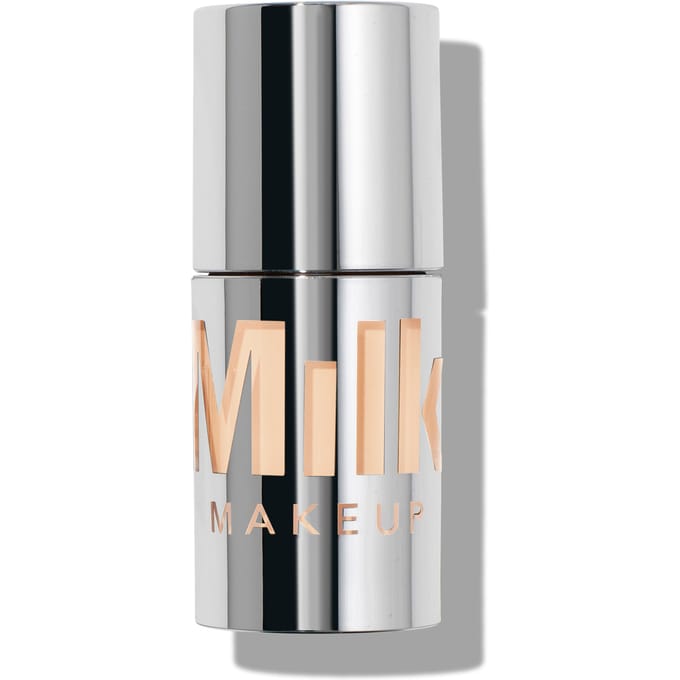Milk Makeup Future Fluid All Over Cream Concealer - 2C