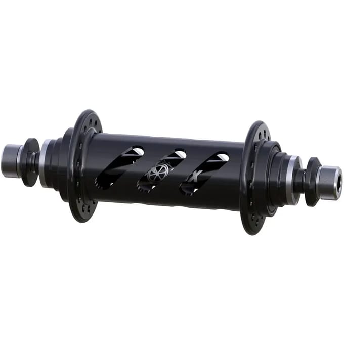 Voornaaf Onyx