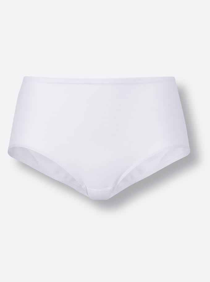 Tailleslip