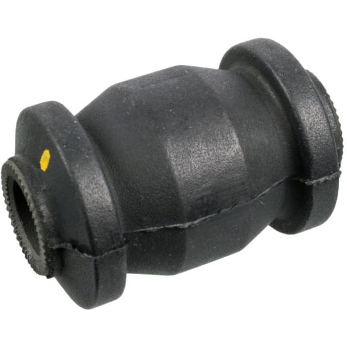Voorste draagarm silentblock FEBI BILSTEIN 29185