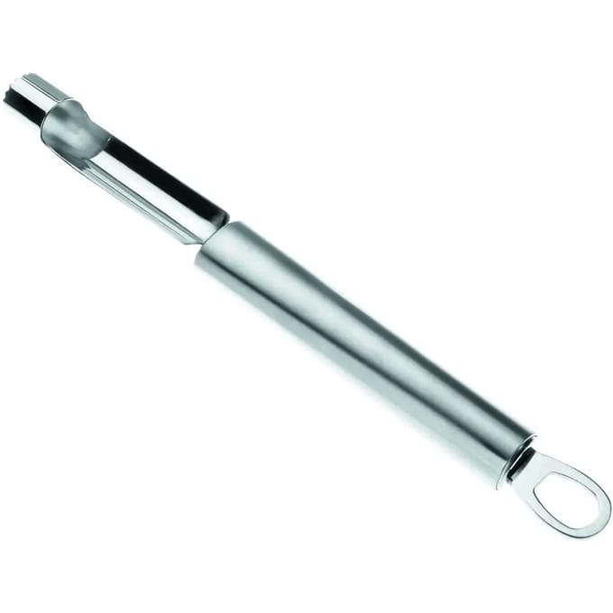 Lacor Appelboor - Luxe - Rvs