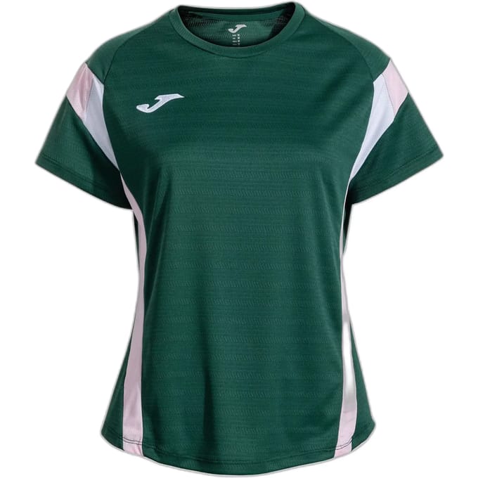 Damestrui Joma Corta Montreal