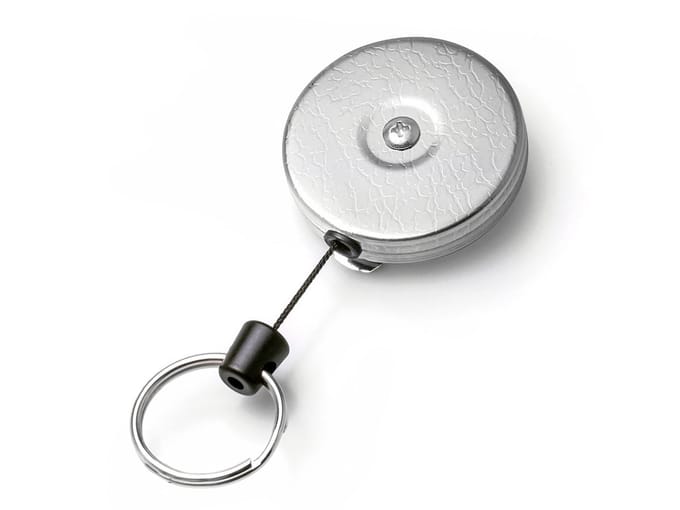 Key-bak original 48" retractor kevlar ko
