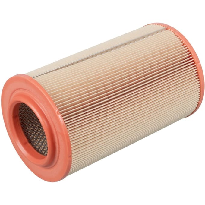 Luchtfilter FEBI BILSTEIN 22611