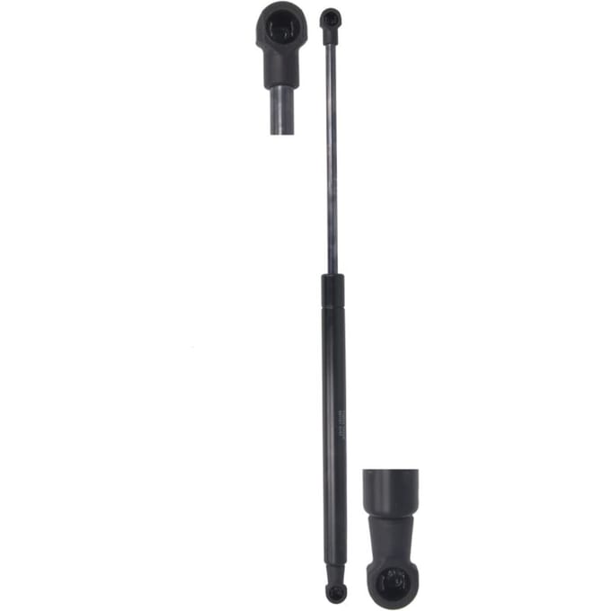 Gasveer STABILUS 115683