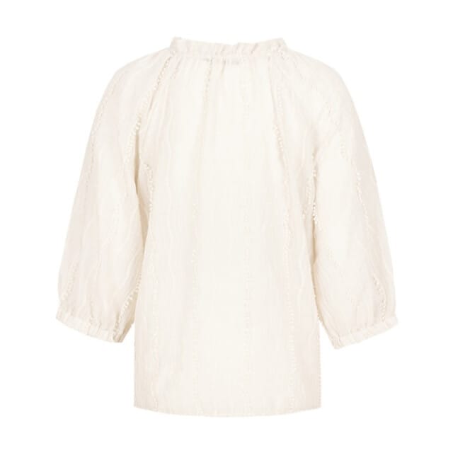 G-Maxx Blouse meliora -