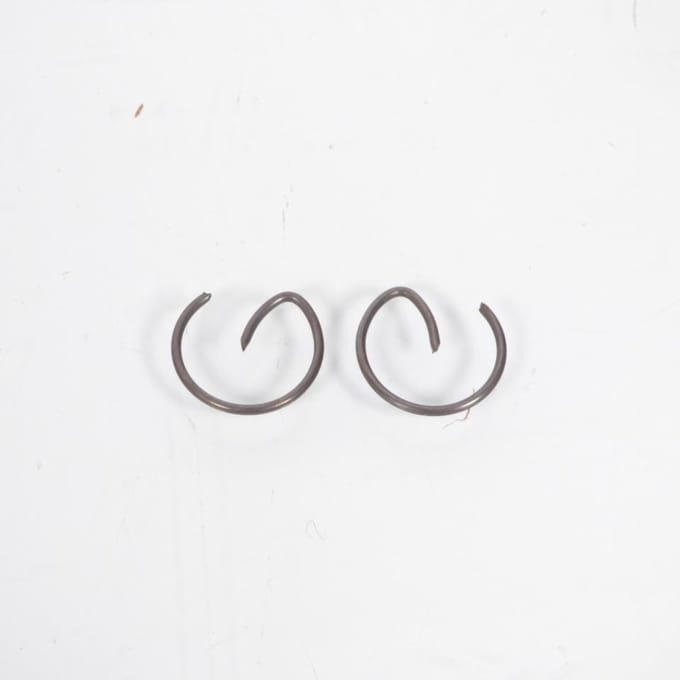 Pièce moteur diverse P2R pour Mobylette MBK 50 99 Neuf