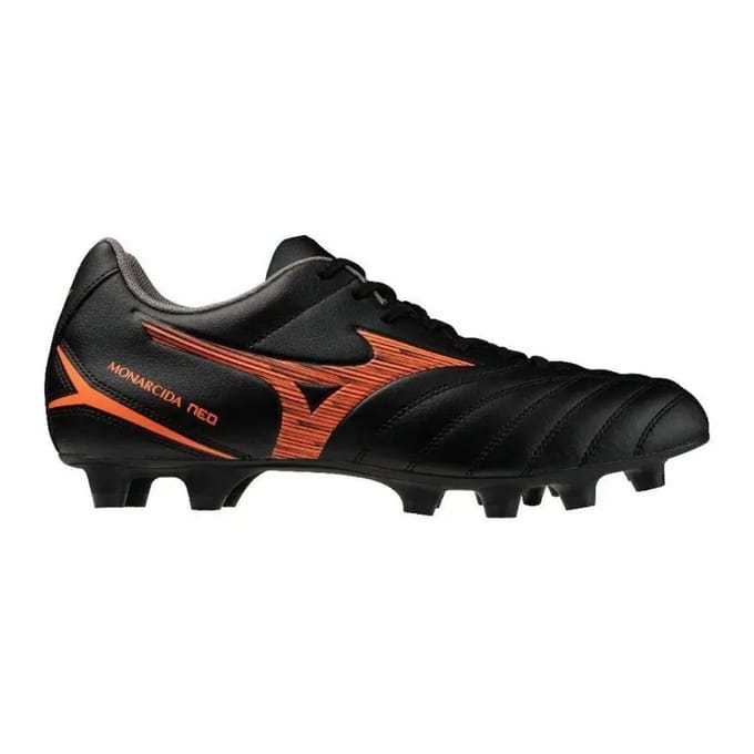 Voetbalschoenen Mizuno Monarcida Neo III Select FG