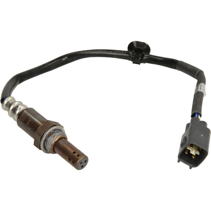 Lambdasonde Direct fit DENSO DOX-0238