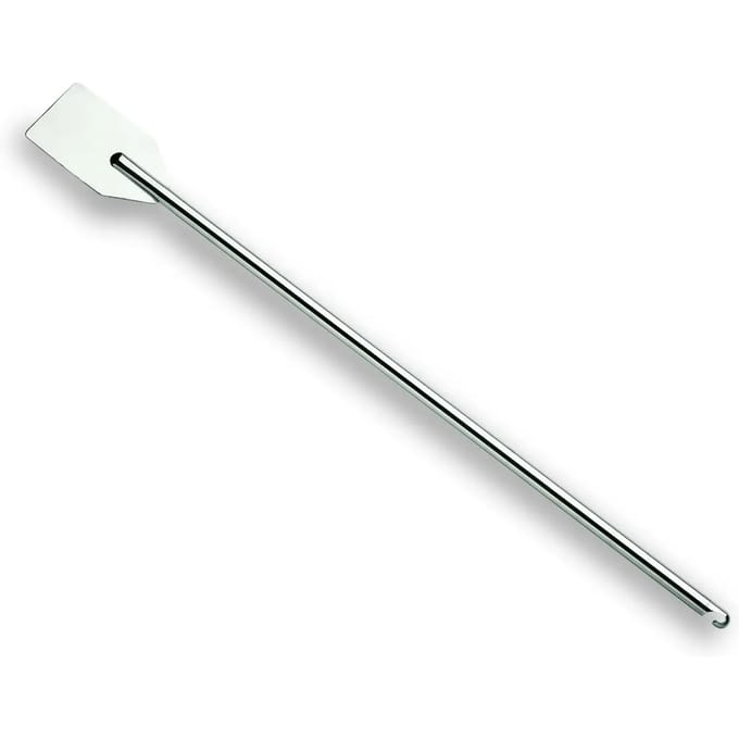 Reuzenspatel Lacor 80 cm