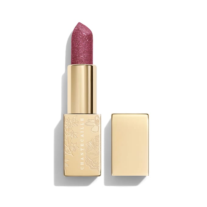 Chantecaille Lip Cristal - Adventurine