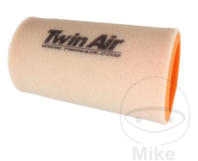Motorfiets luchtfilter Twin Air Yamaha Yxr 660 Rhino 4wd