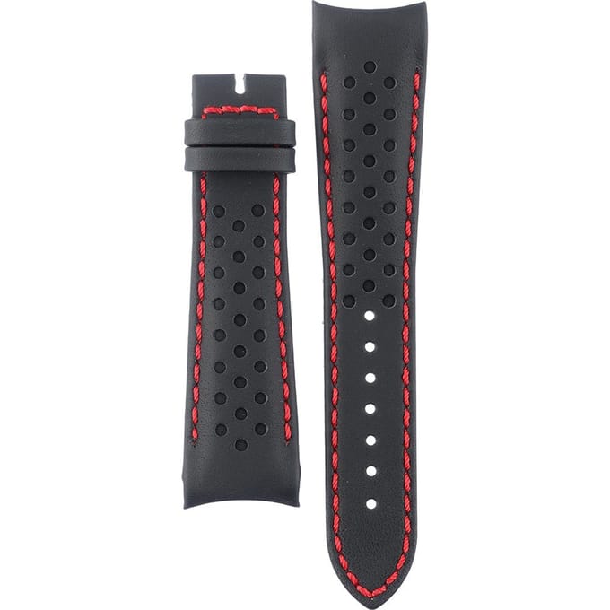 MIDO Straps M610015174 Multifort band