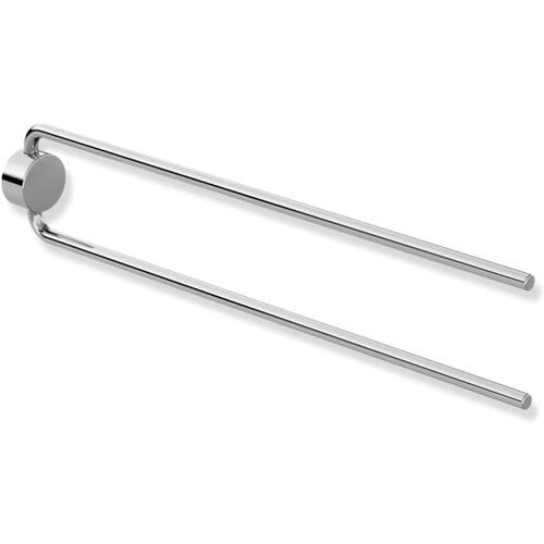 HEWI System 815 towel rail 815.09.11040