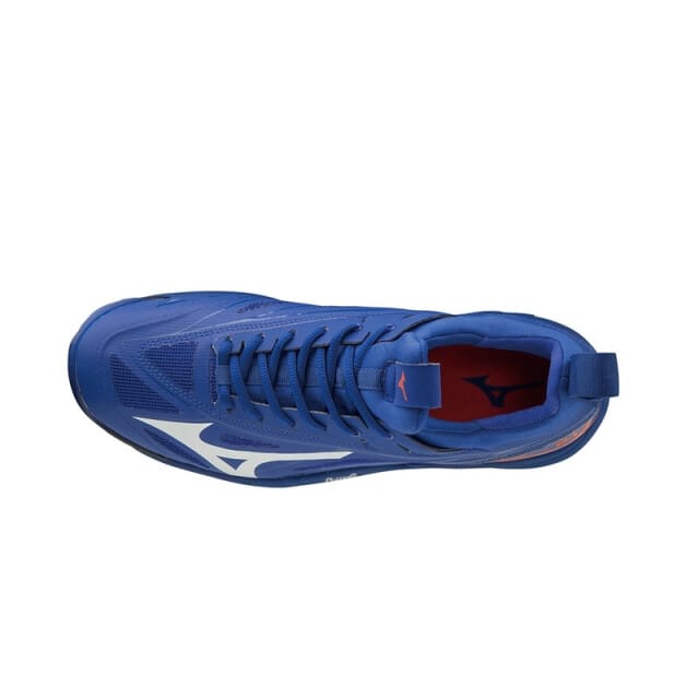 Mizuno X1ga185000