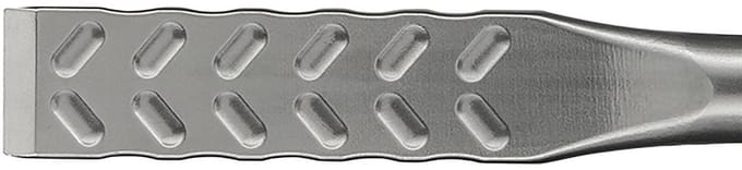 Makita Koudbeitel Premium 25X400mm SDS-Max - B-64272