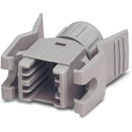 Phoenix Contact 1688638 Sensor/actuator connector, niet geassembleerd Wartelbehuizing 5 stuk(s) Package