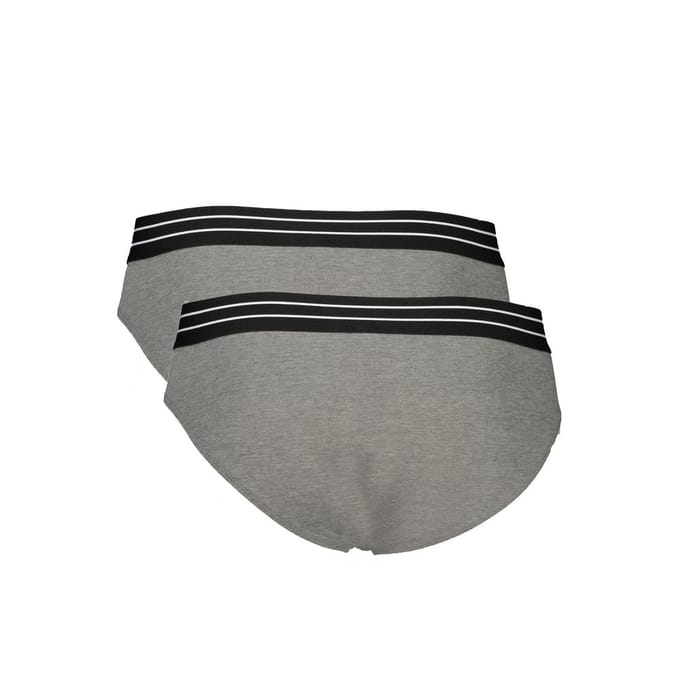 2-pack Katoenen Boxershorts