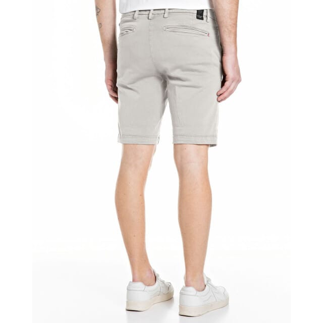 Replay Korte broek