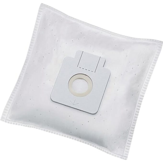 SEVERIN SB7211 - vacuum cleaner accessory kit
