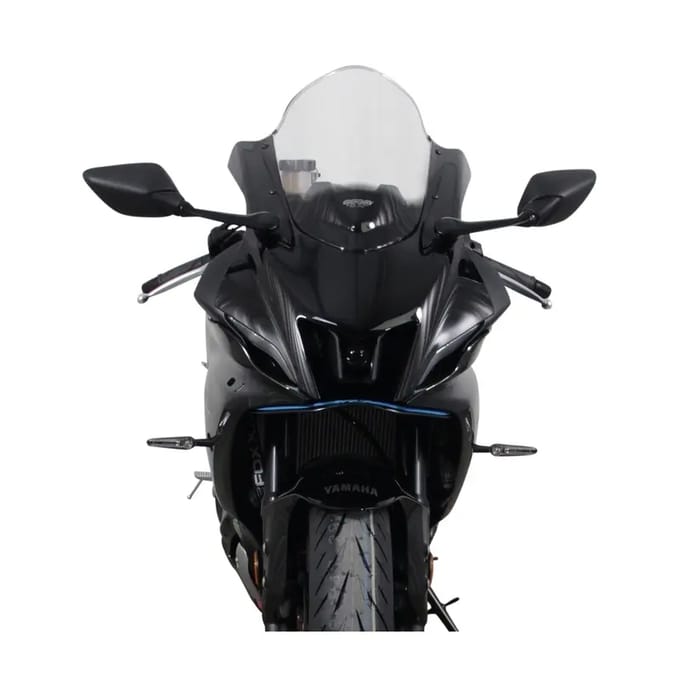 Motorbel MRA Racing R