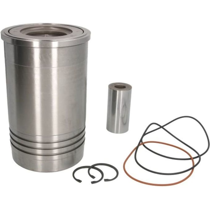 Reparatieset, zuiger/cilinder voering KOLBENSCHMIDT 41479960