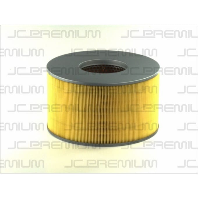 Luchtfilter JC PREMIUM B22079PR